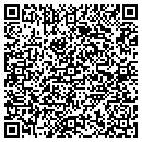 QR code with Ace T-Shirts Inc contacts
