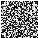 QR code with Cingular Wireless contacts