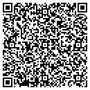 QR code with William D Fritsch DDS contacts