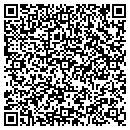 QR code with Krisandra Parsons contacts
