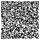QR code with Krisandra Parsons contacts