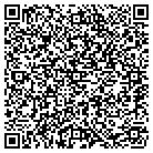 QR code with Dans Mobile Welding Service contacts