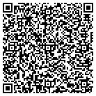 QR code with Gray Air Conditioning Service Co contacts