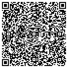 QR code with Des Financial Service Inc contacts