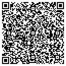 QR code with Tricore Ventures LLC contacts