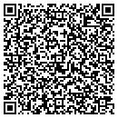 QR code with UPS Store contacts