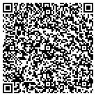 QR code with AKH Accounting For Sm Bus contacts