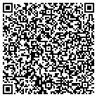 QR code with Master Plan Services contacts