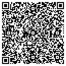 QR code with Reggie & Melody Nelson contacts