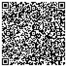 QR code with L & S Air Conditioning Co contacts