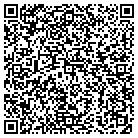 QR code with America's Saving Center contacts