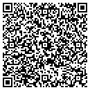 QR code with Media Drapery contacts