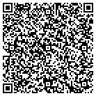 QR code with Dave's Service Center contacts