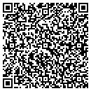 QR code with Chili's Grill & Bar contacts