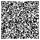 QR code with Avant Studio & Gallery contacts