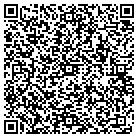 QR code with Shorty's Key Lock & Safe contacts