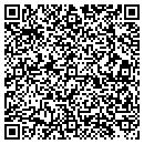 QR code with A&K Dozer Service contacts