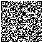QR code with Porter Ready Mix Spring Plant contacts