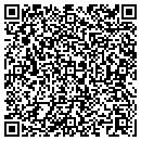 QR code with Cenet Com Realty Corp contacts