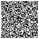QR code with Infomax Information Network contacts