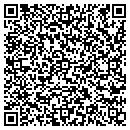 QR code with Fairway Terminals contacts