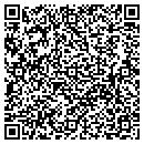 QR code with Joe Francis contacts