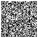 QR code with Summerhouse contacts
