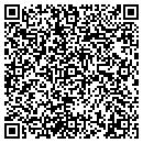 QR code with Web Trade Center contacts
