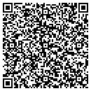 QR code with Layer 10 Sales Inc contacts