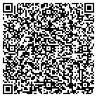 QR code with Merrifield Enterprise contacts