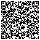 QR code with Barbara The Barber contacts