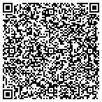 QR code with Aircraft Trnsparency Repr Services contacts