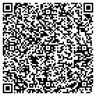QR code with Brendas Comfort Zone contacts
