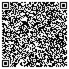 QR code with Teachers Supply Center contacts