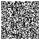 QR code with Sims Frankie contacts