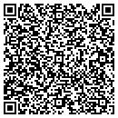 QR code with Sv Construction contacts