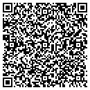 QR code with Scheib Nevada contacts
