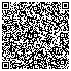 QR code with Hilfiker Retaining Walls contacts