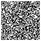 QR code with Safe Network Communications contacts