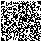 QR code with R & M Towing & Recovery contacts