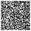 QR code with Jaimes Tree Service contacts