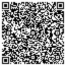 QR code with Motion Video contacts