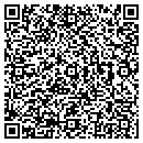 QR code with Fish Factory contacts
