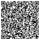 QR code with Tadd Myers Photographer contacts
