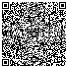 QR code with Reliable Water Supply Co contacts