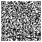 QR code with One Stop Automotive Service contacts