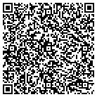 QR code with Retriever Training By Jer contacts