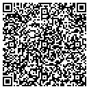 QR code with Power Factor Inc contacts