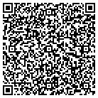 QR code with Falcon Petroleum Resources contacts
