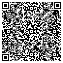 QR code with V F W Post 812 contacts